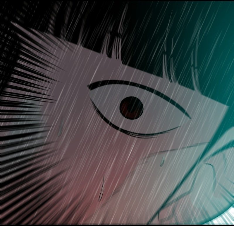 Student Jo-Eun chapter 45-AI halaman 70