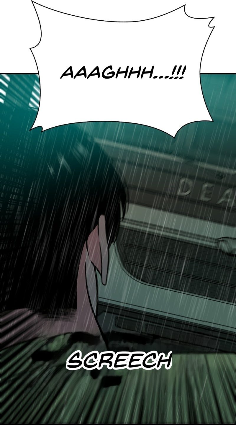 Student Jo-Eun chapter 45-AI halaman 72