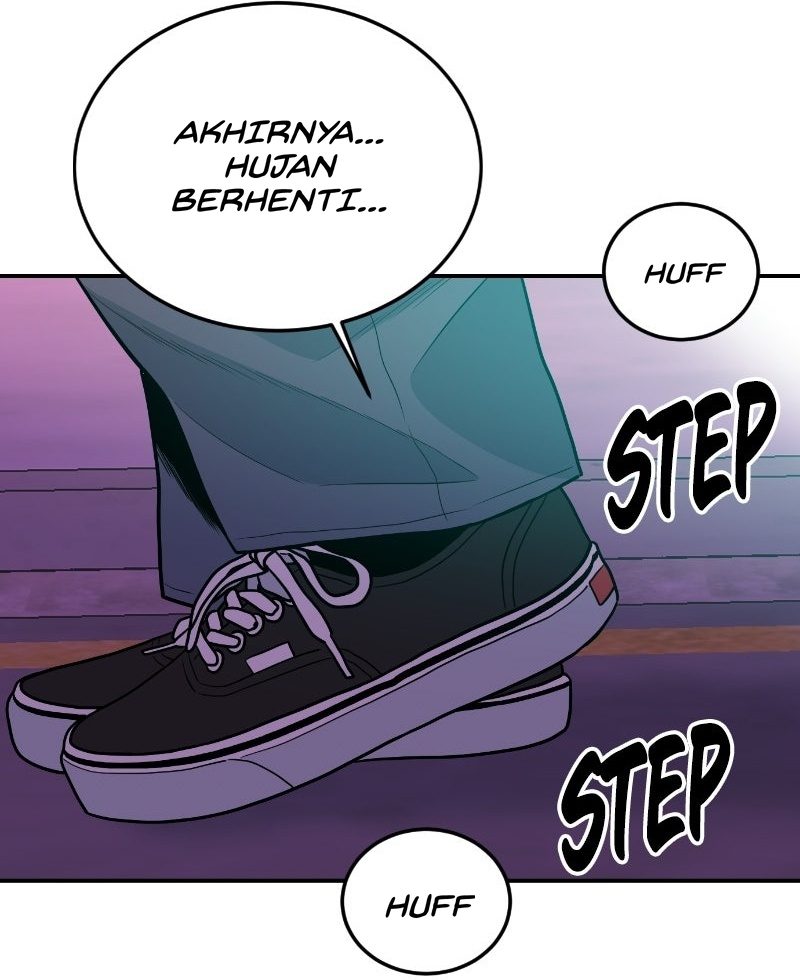 Student Jo-Eun chapter 45-AI halaman 73