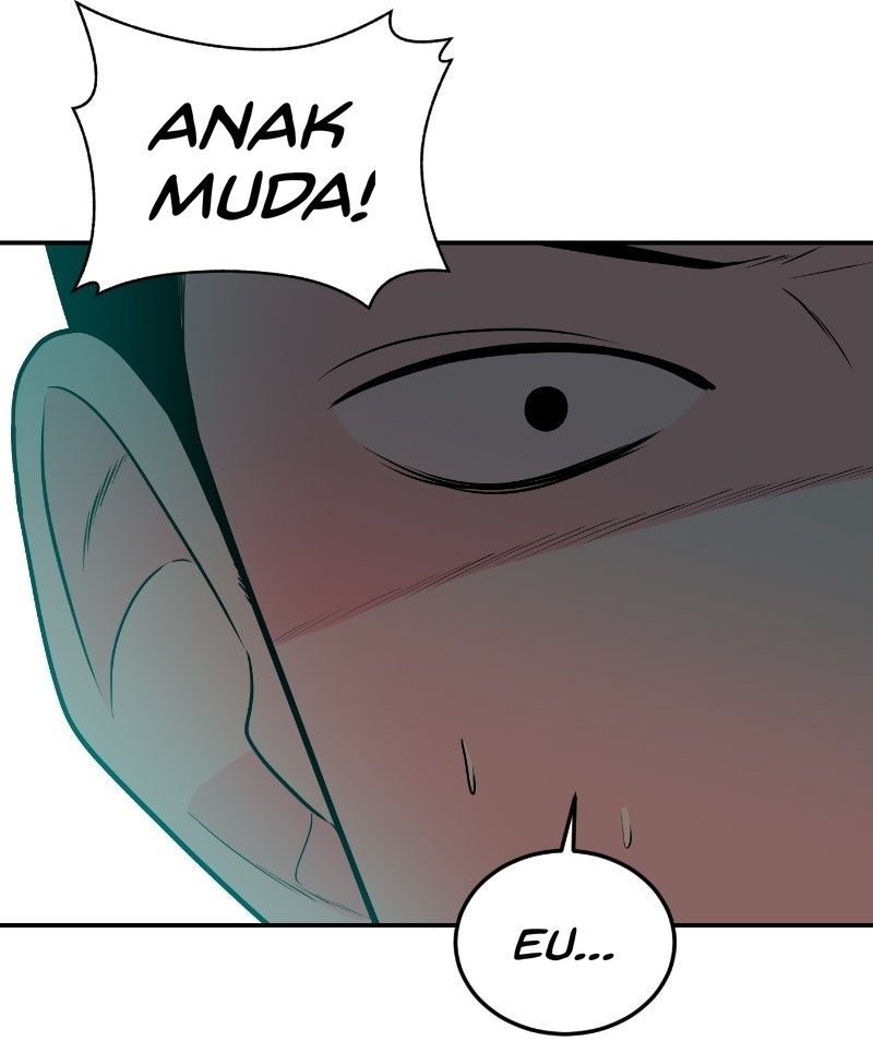 Student Jo-Eun chapter 45-AI halaman 77