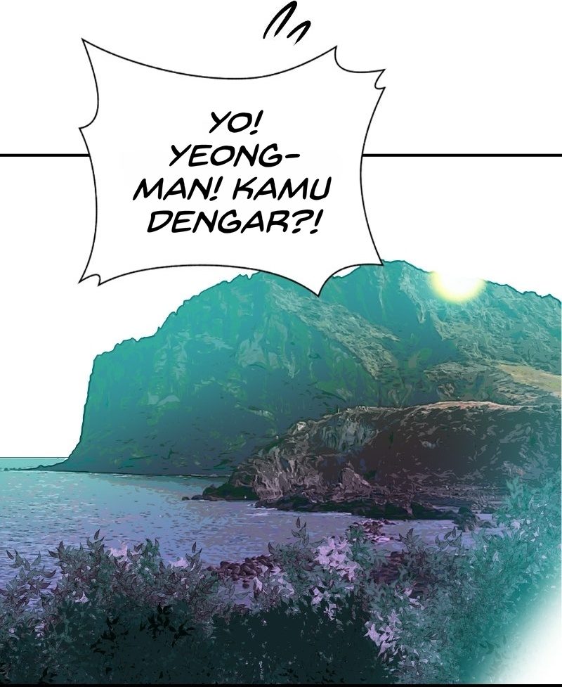 Student Jo-Eun chapter 45-AI halaman 79