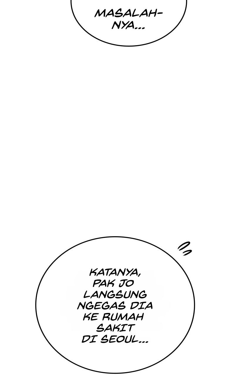Student Jo-Eun chapter 45-AI halaman 84