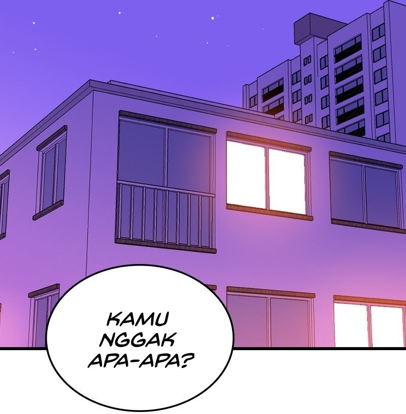 Student Jo-Eun chapter 45-AI halaman 85