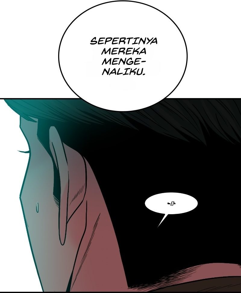Student Jo-Eun chapter 45-AI halaman 90