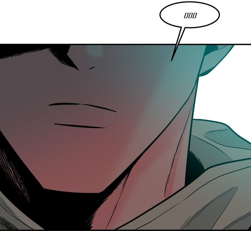 Student Jo-Eun chapter 45-AI halaman 93