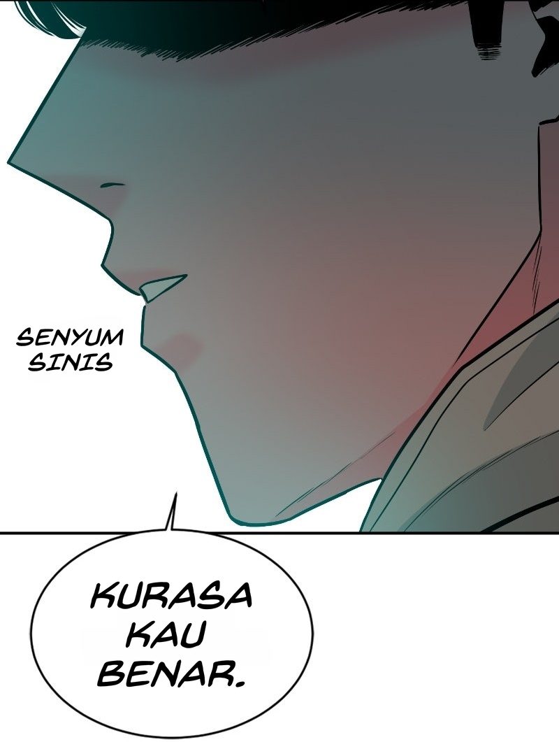 Student Jo-Eun chapter 45-AI halaman 98