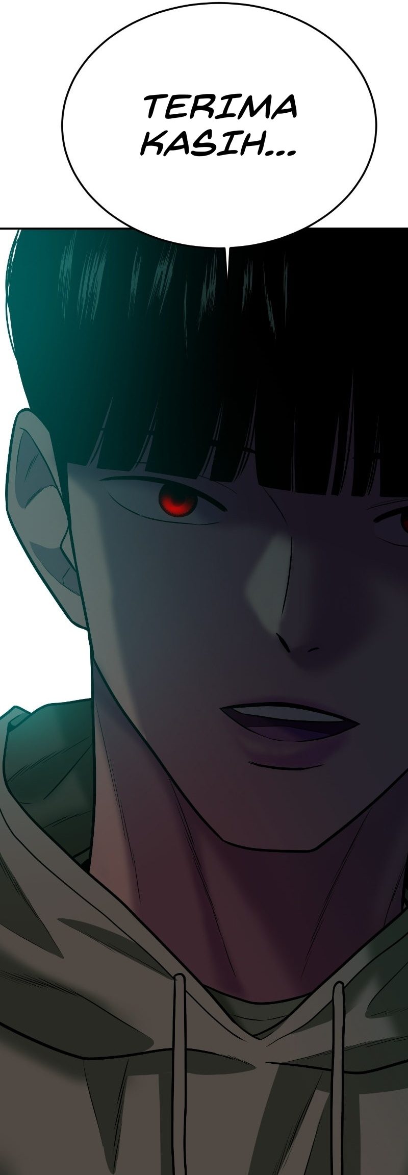 Student Jo-Eun chapter 45-AI halaman 100