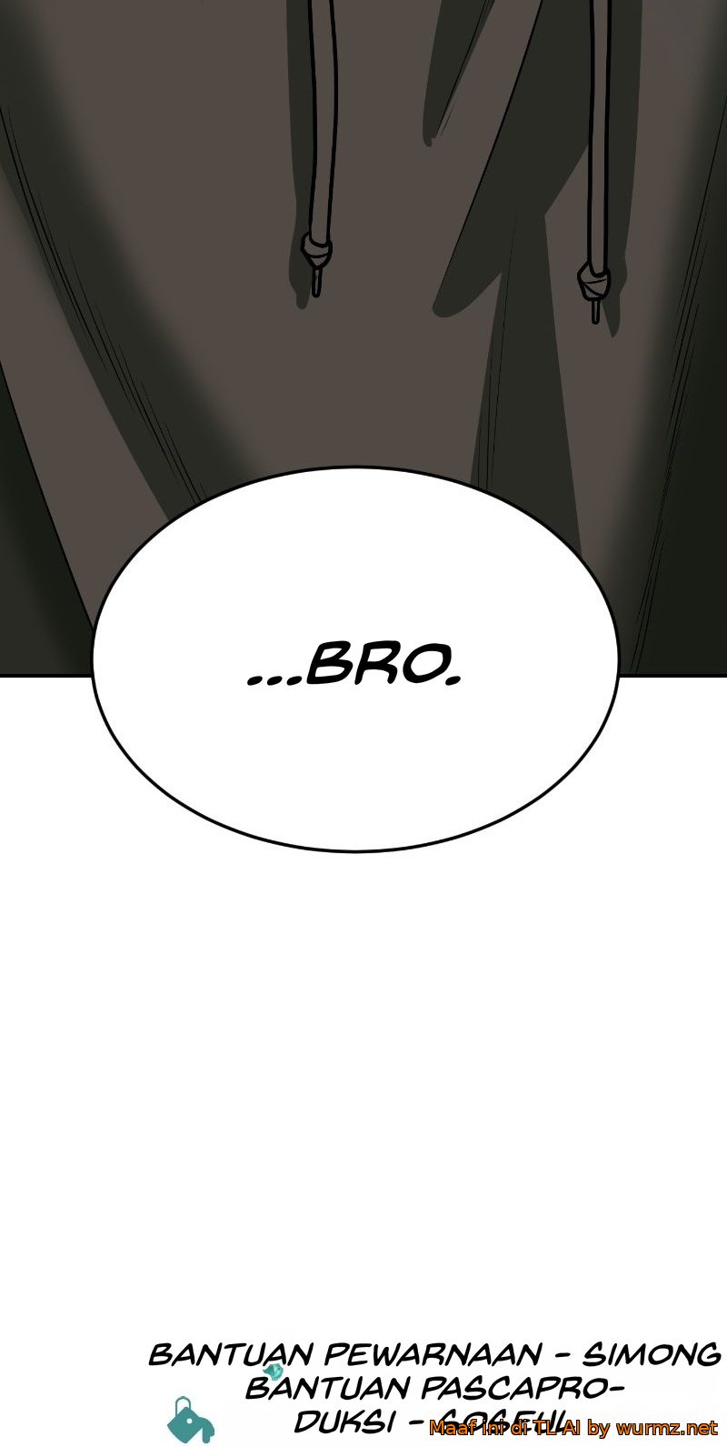 Student Jo-Eun chapter 45-AI halaman 101