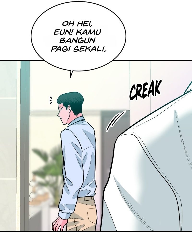 Student Jo-Eun chapter 46-AI halaman 4