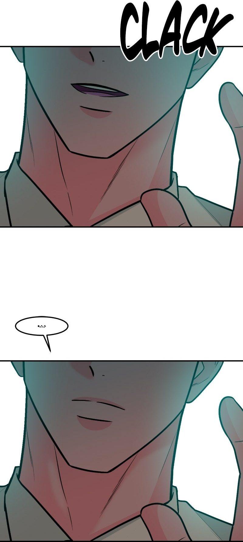 Student Jo-Eun chapter 46-AI halaman 9
