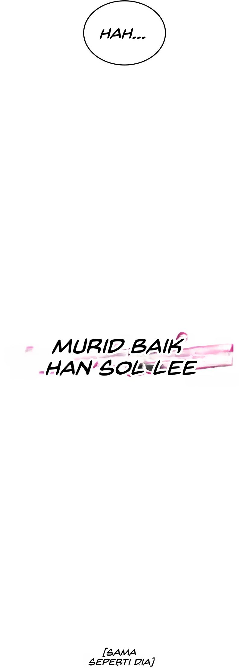 Student Jo-Eun chapter 46-AI halaman 10