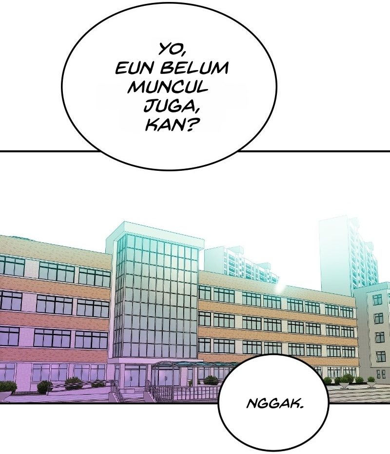 Student Jo-Eun chapter 46-AI halaman 11