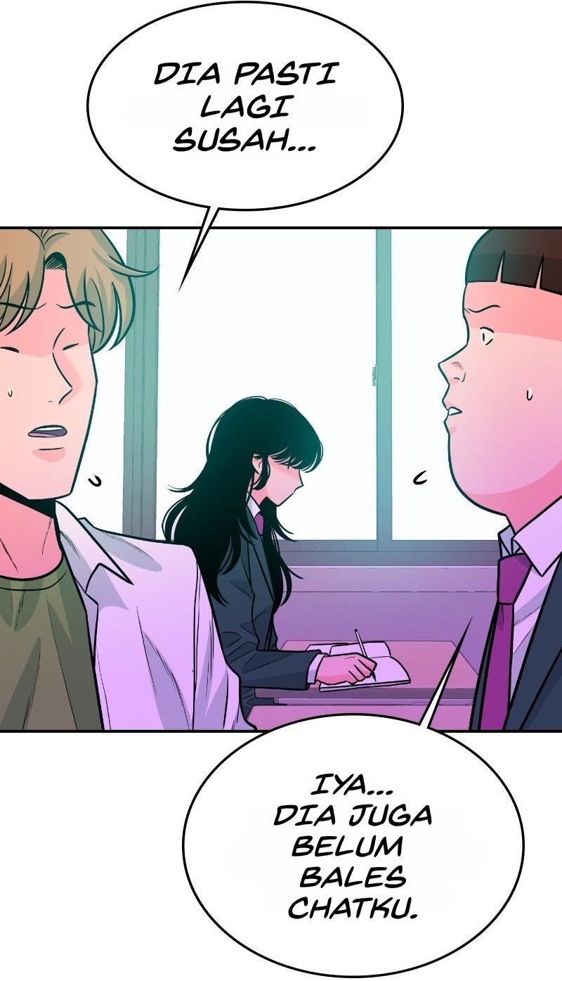 Student Jo-Eun chapter 46-AI halaman 12