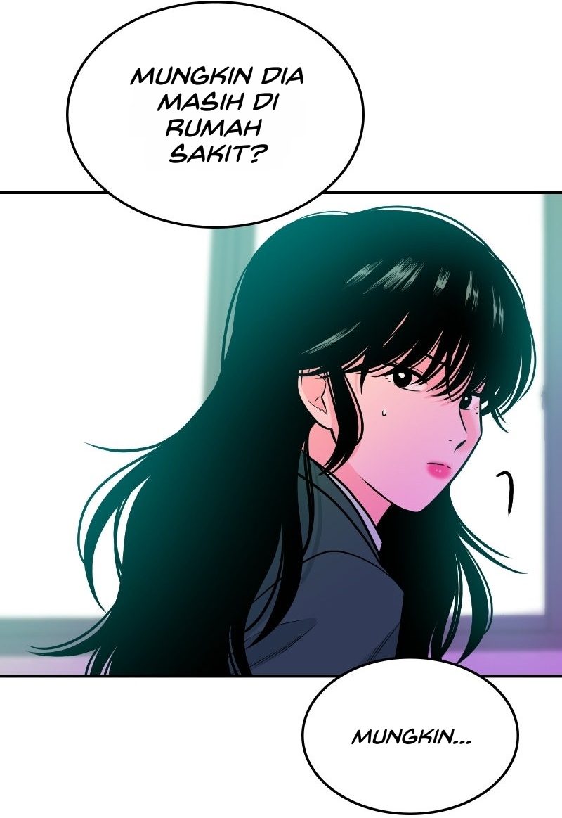 Student Jo-Eun chapter 46-AI halaman 13