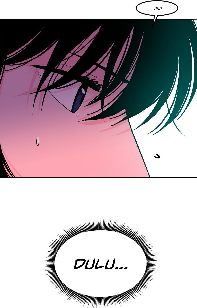 Student Jo-Eun chapter 46-AI halaman 14