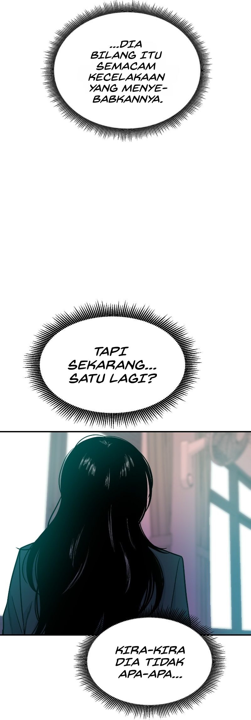 Student Jo-Eun chapter 46-AI halaman 16