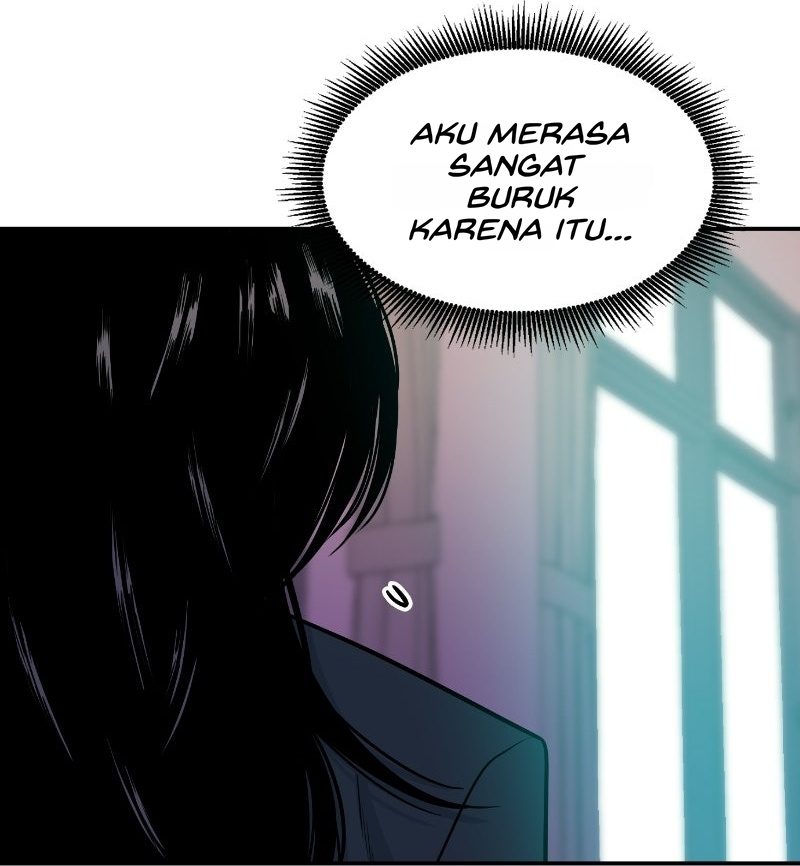 Student Jo-Eun chapter 46-AI halaman 17