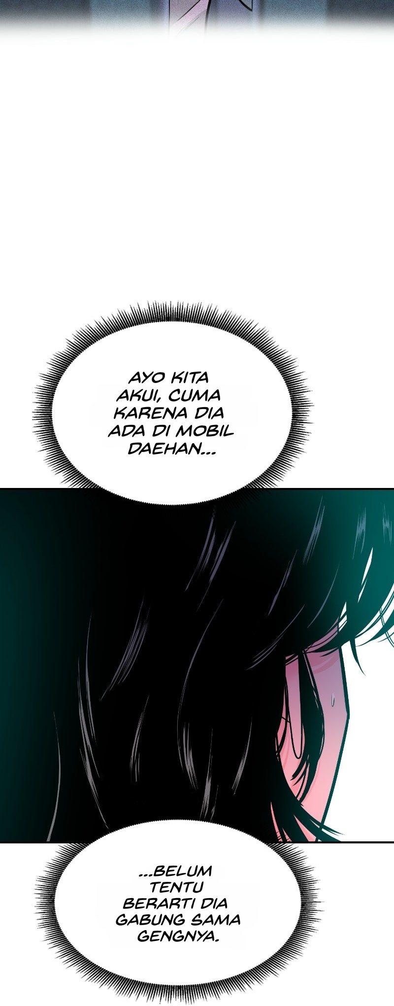 Student Jo-Eun chapter 46-AI halaman 19