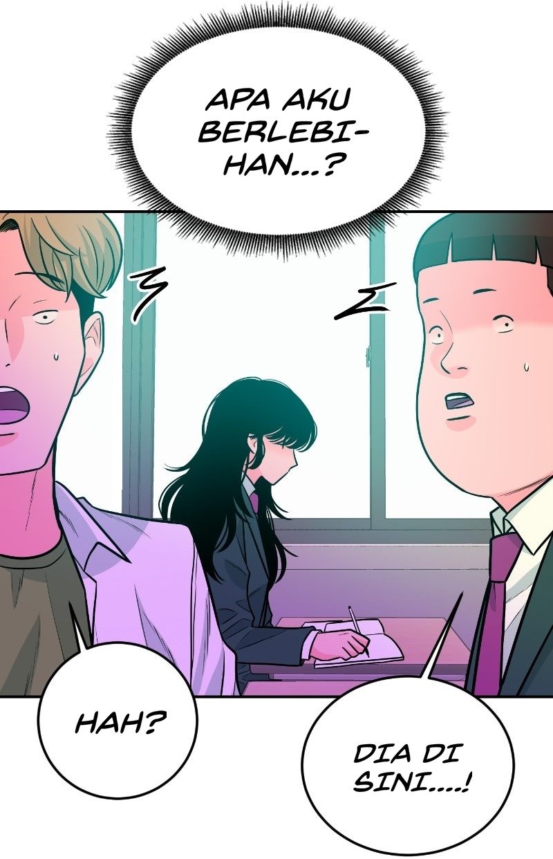 Student Jo-Eun chapter 46-AI halaman 20