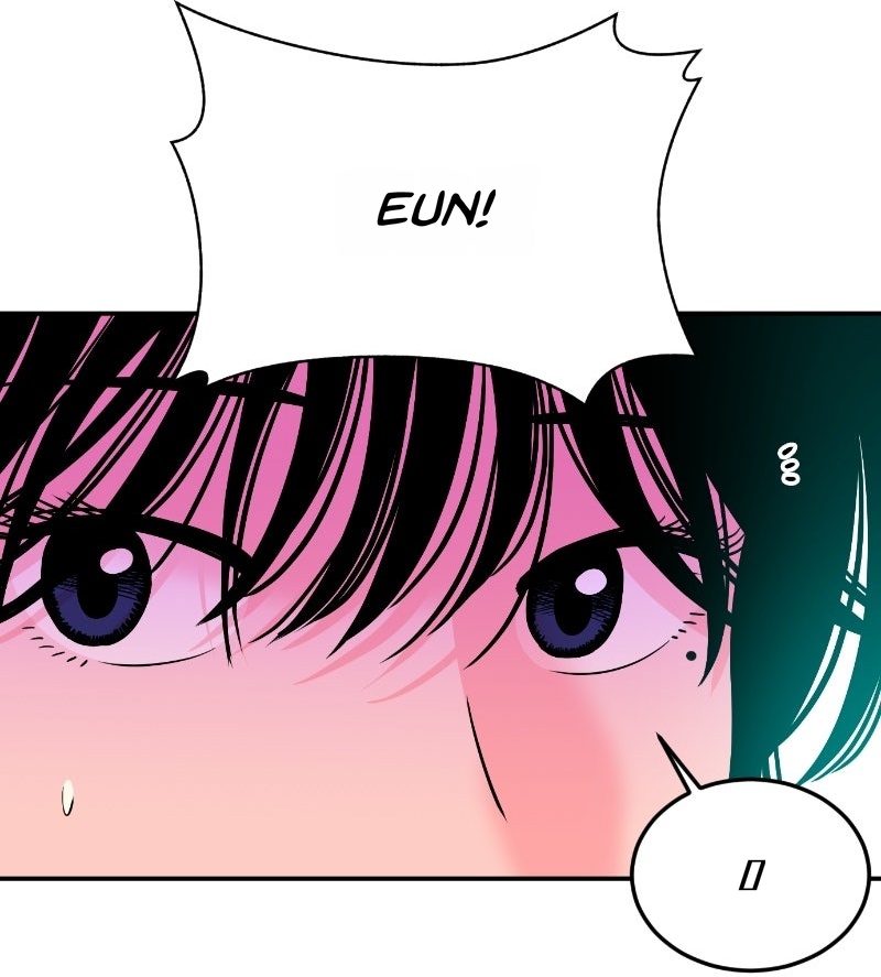 Student Jo-Eun chapter 46-AI halaman 21