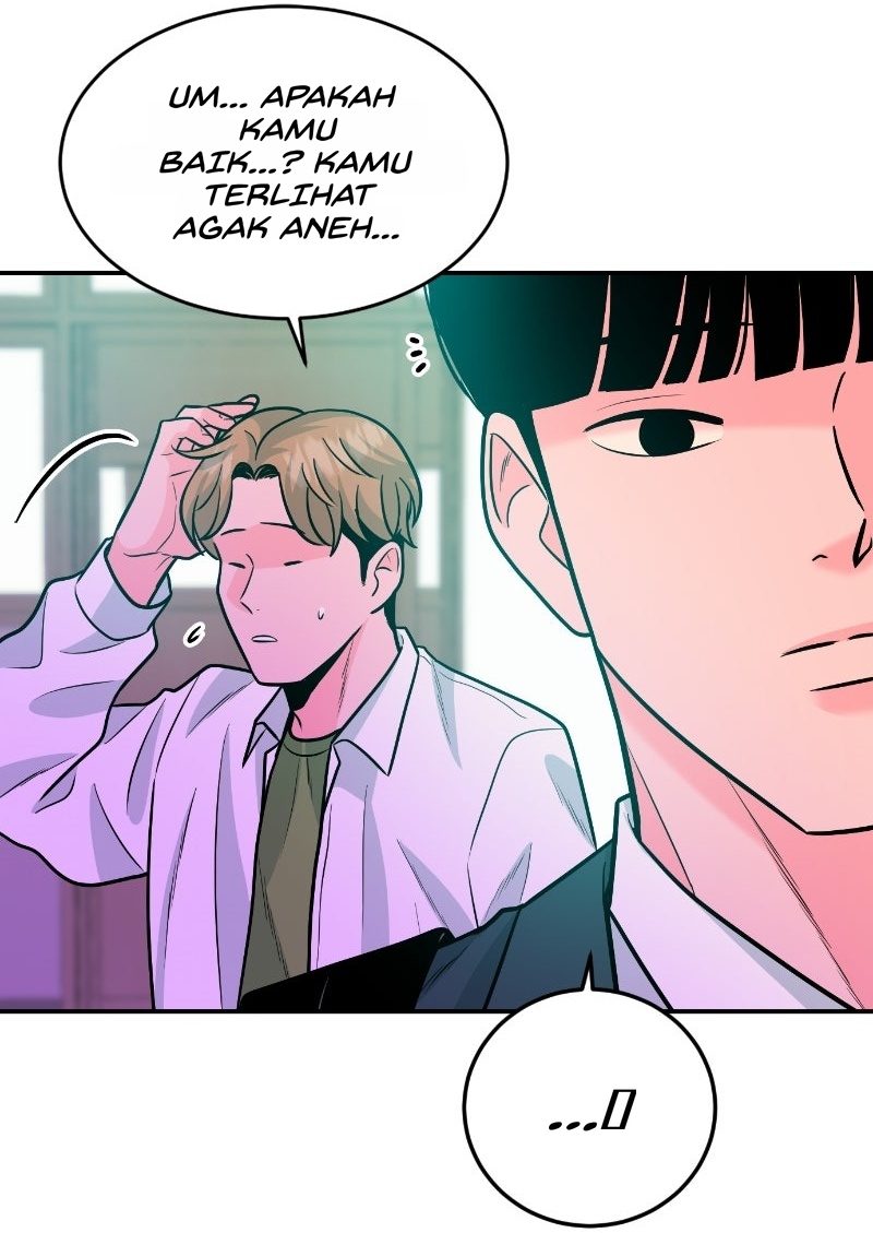 Student Jo-Eun chapter 46-AI halaman 25