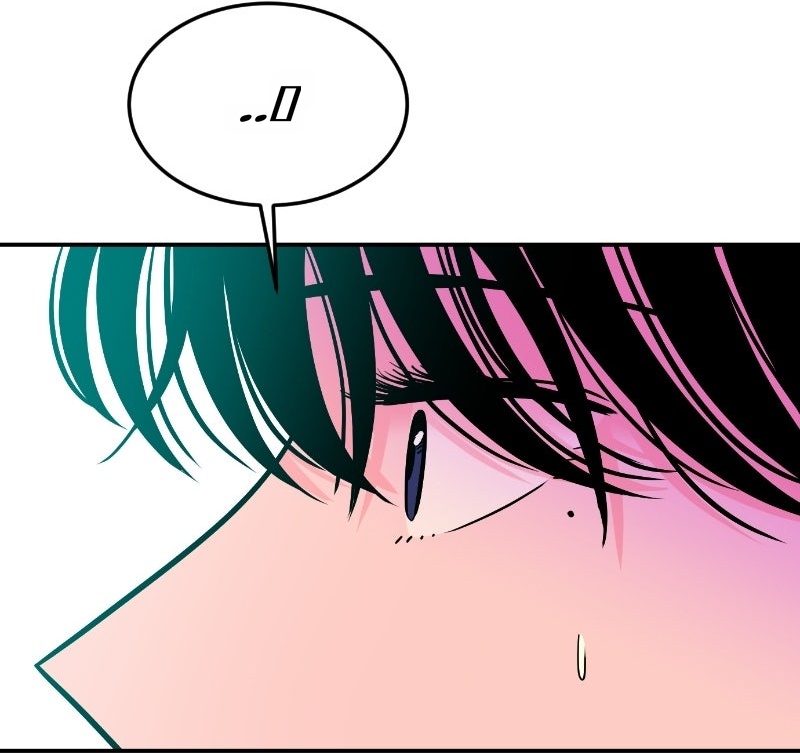 Student Jo-Eun chapter 46-AI halaman 29