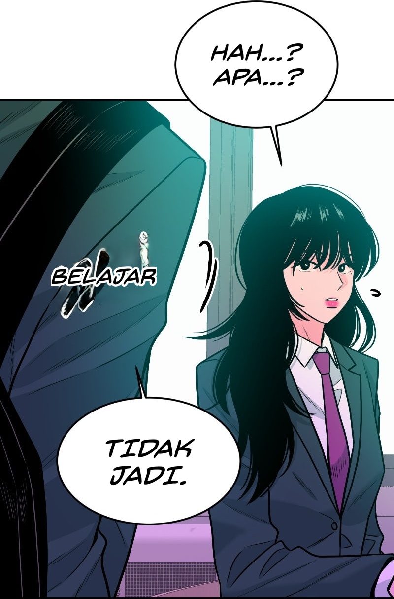 Student Jo-Eun chapter 46-AI halaman 30