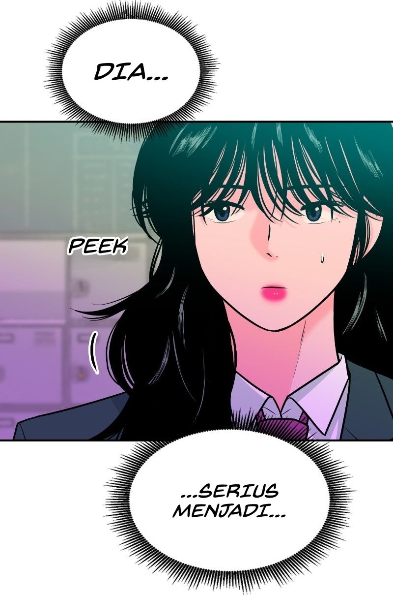 Student Jo-Eun chapter 46-AI halaman 36