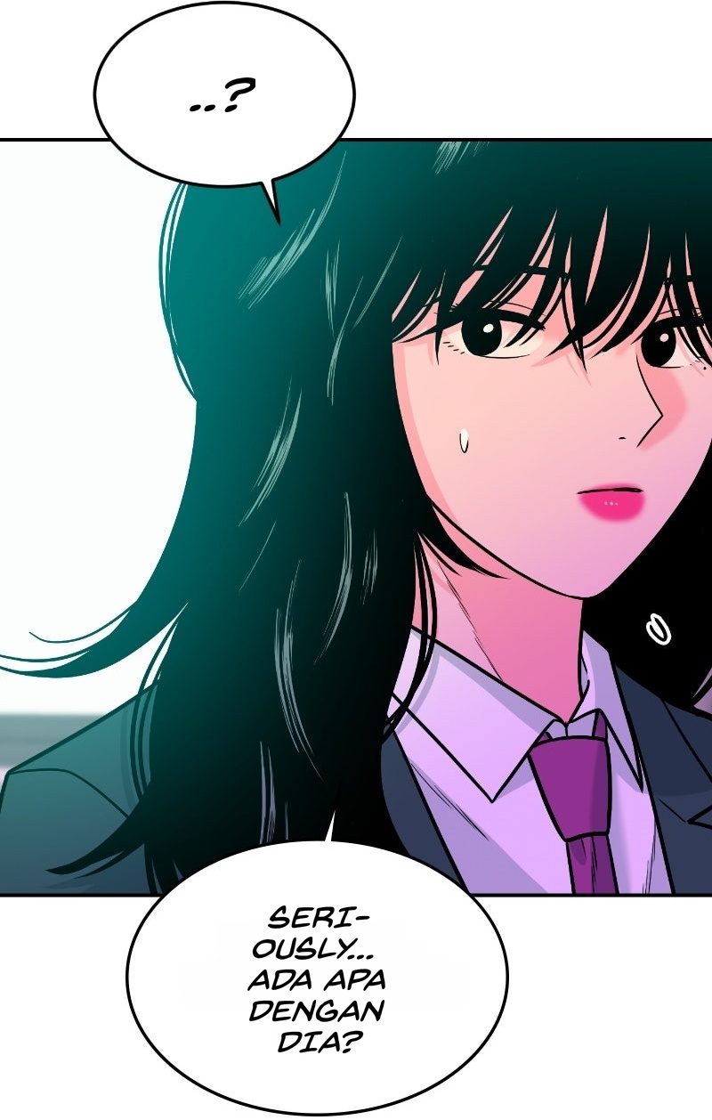 Student Jo-Eun chapter 46-AI halaman 40