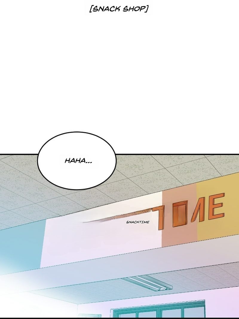 Student Jo-Eun chapter 46-AI halaman 41