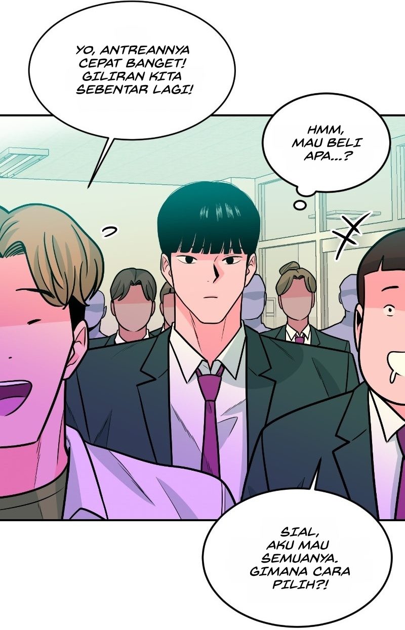 Student Jo-Eun chapter 46-AI halaman 44
