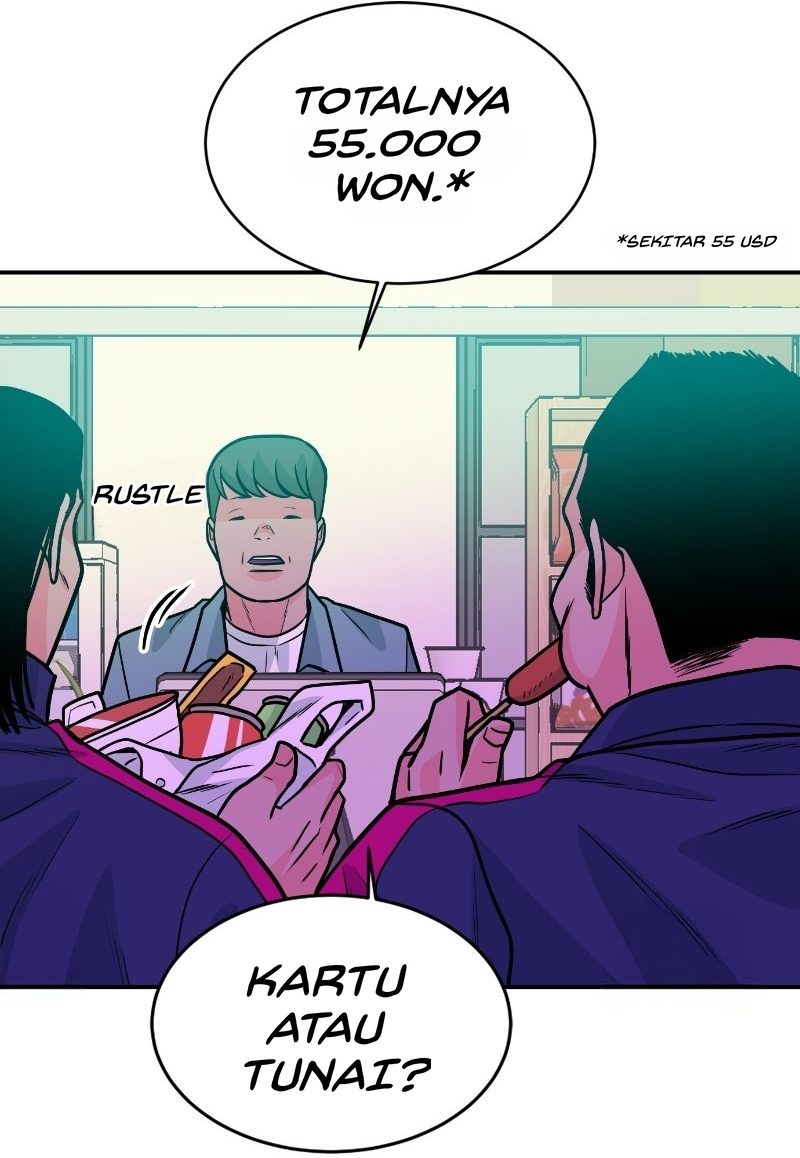 Student Jo-Eun chapter 46-AI halaman 51