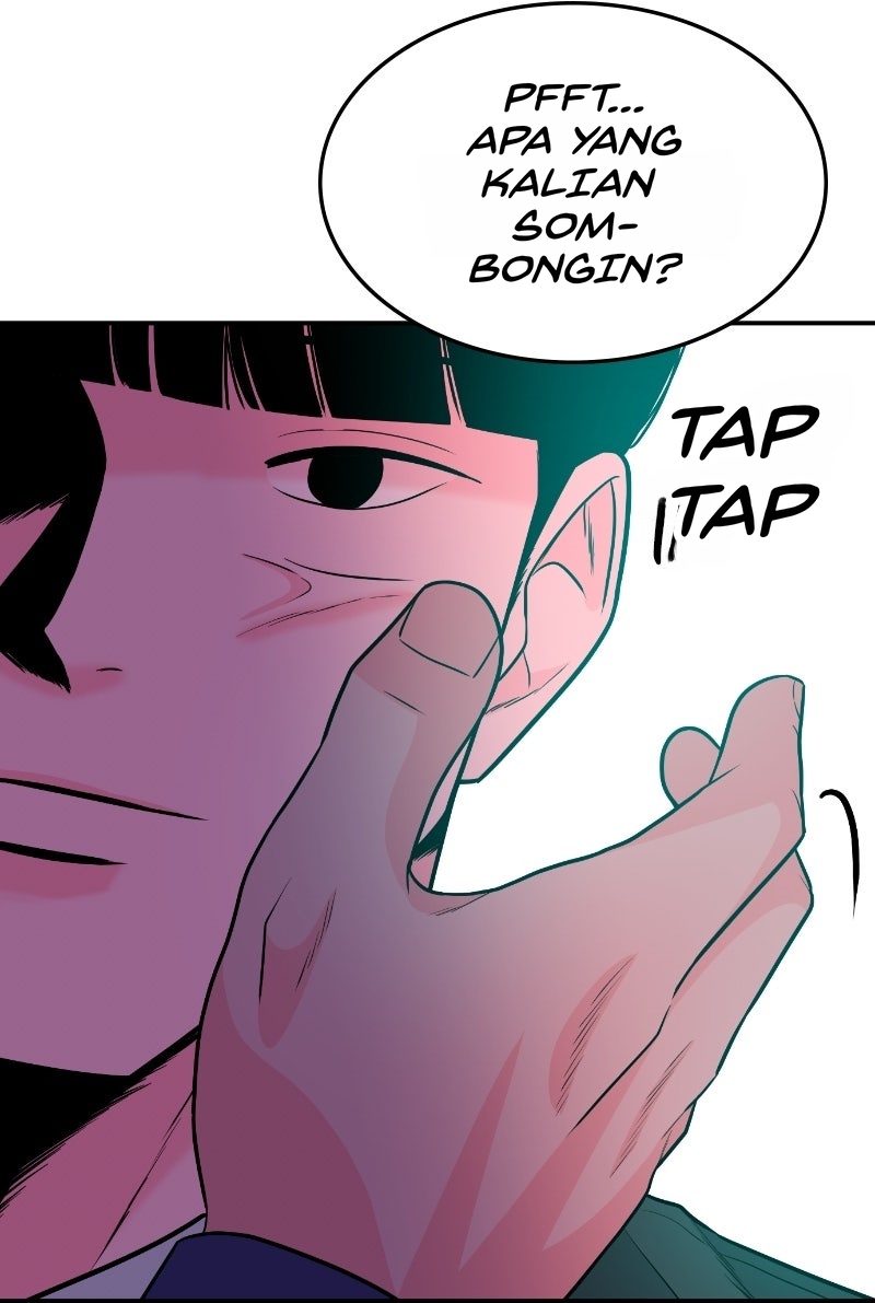 Student Jo-Eun chapter 46-AI halaman 54