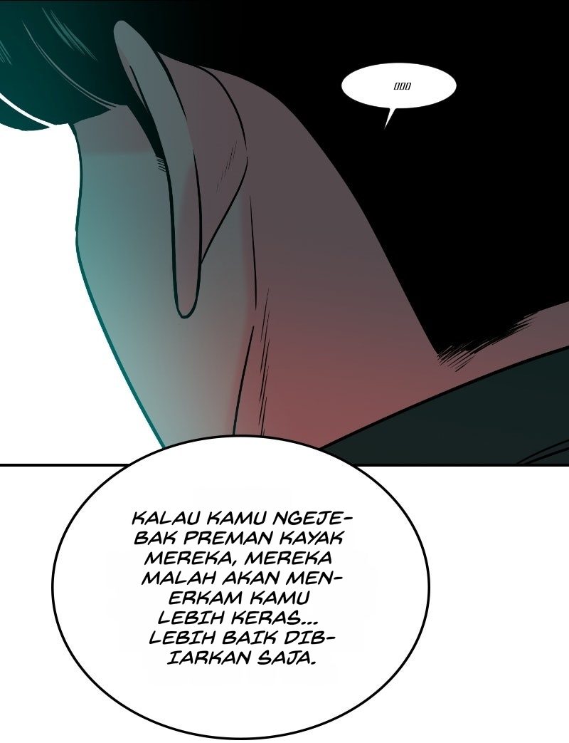 Student Jo-Eun chapter 46-AI halaman 56