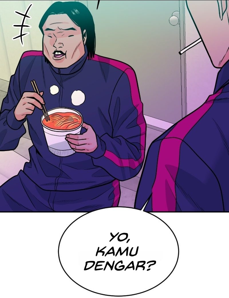Student Jo-Eun chapter 46-AI halaman 59
