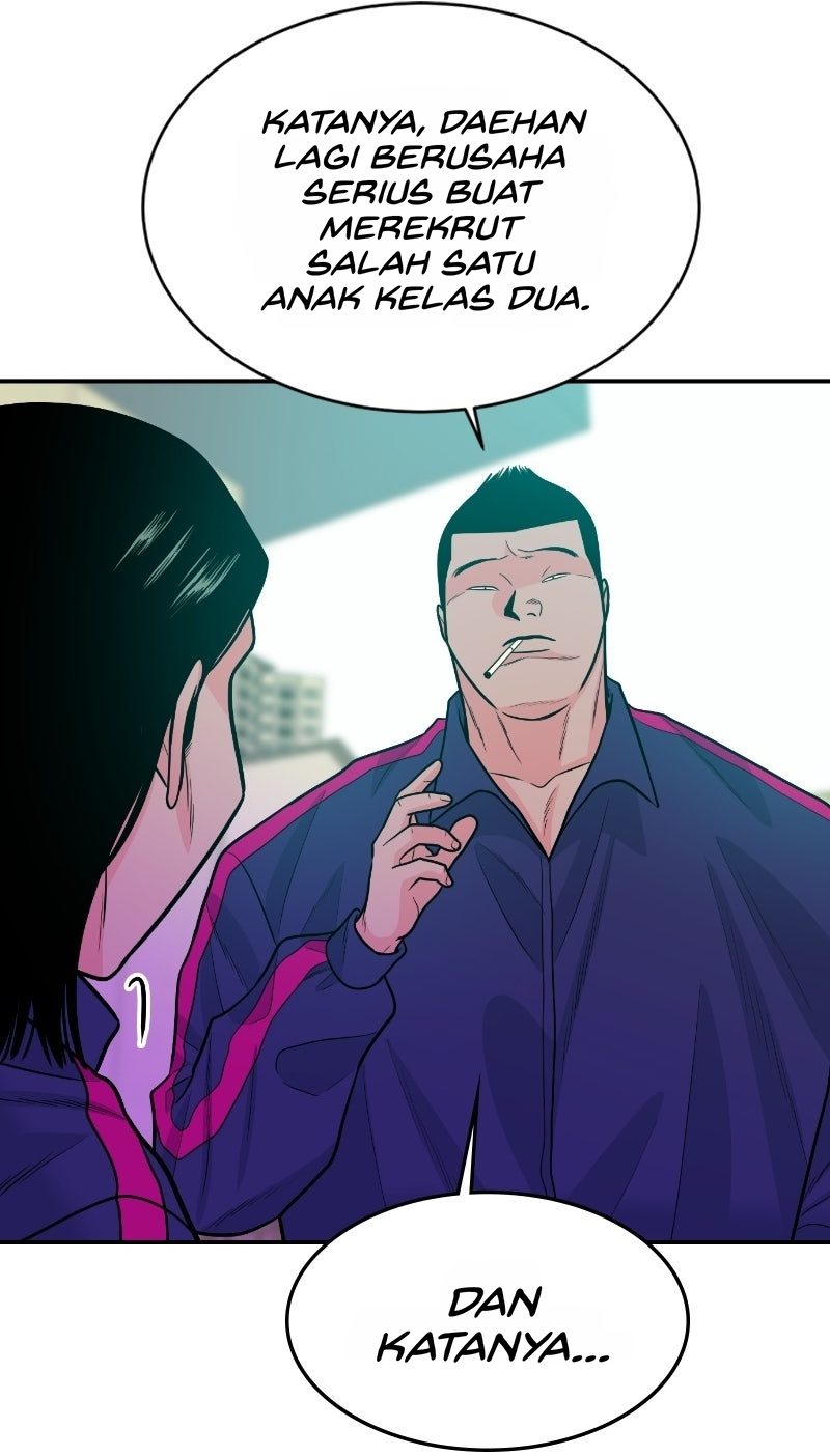 Student Jo-Eun chapter 46-AI halaman 60