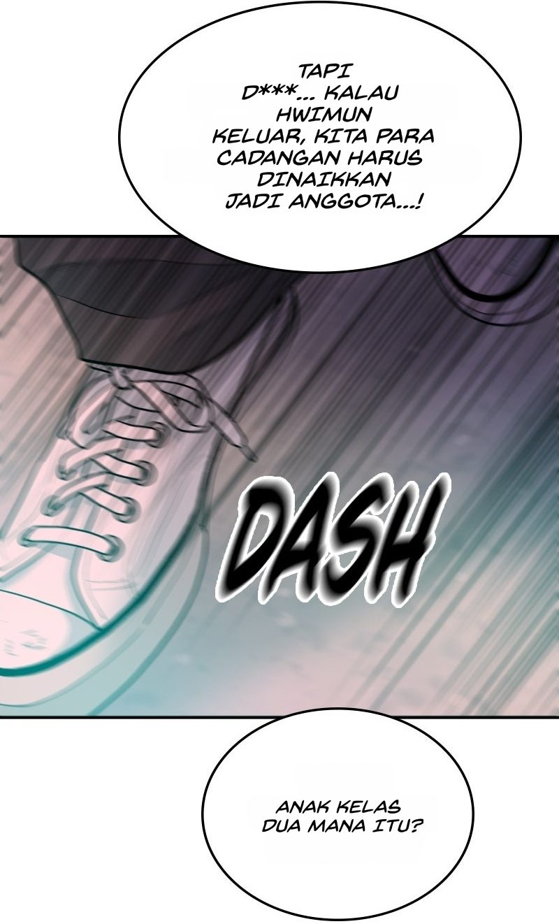 Student Jo-Eun chapter 46-AI halaman 62