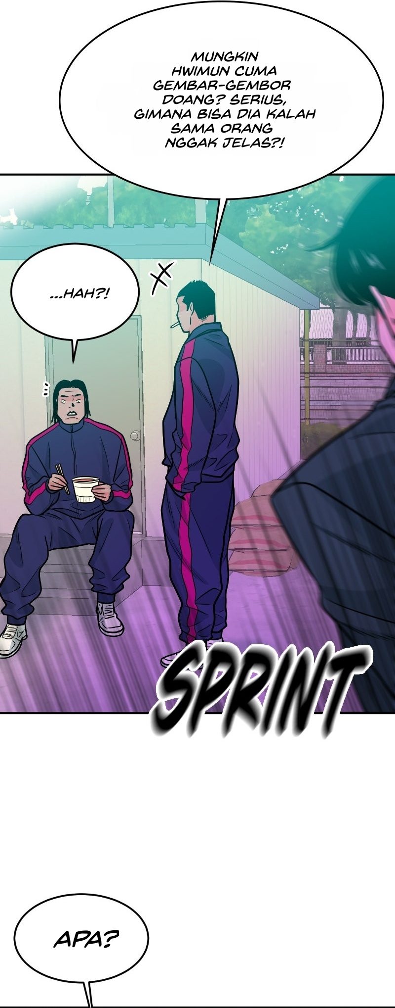 Student Jo-Eun chapter 46-AI halaman 63