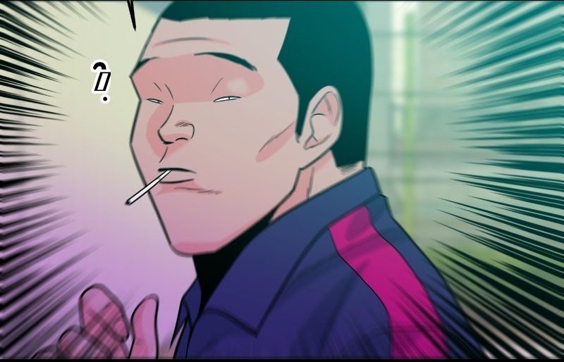 Student Jo-Eun chapter 46-AI halaman 64