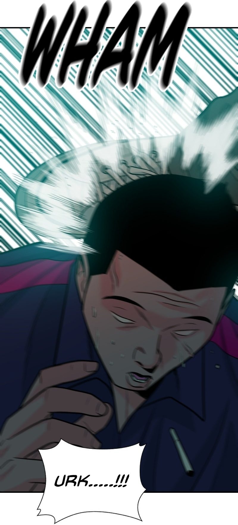 Student Jo-Eun chapter 46-AI halaman 65