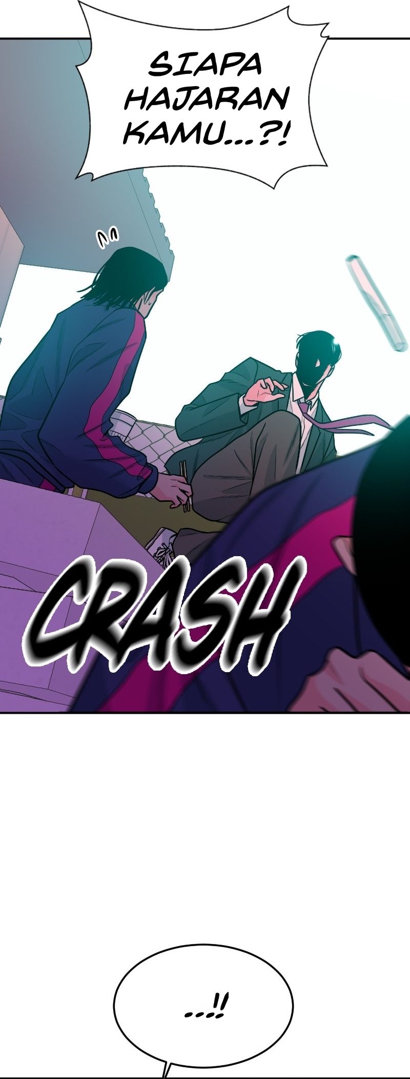 Student Jo-Eun chapter 46-AI halaman 66