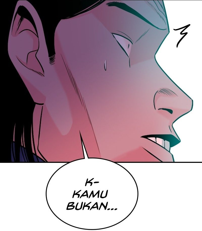 Student Jo-Eun chapter 46-AI halaman 67