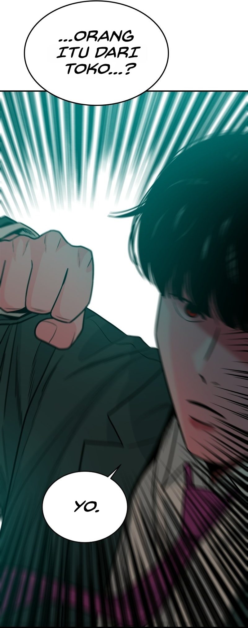 Student Jo-Eun chapter 46-AI halaman 68