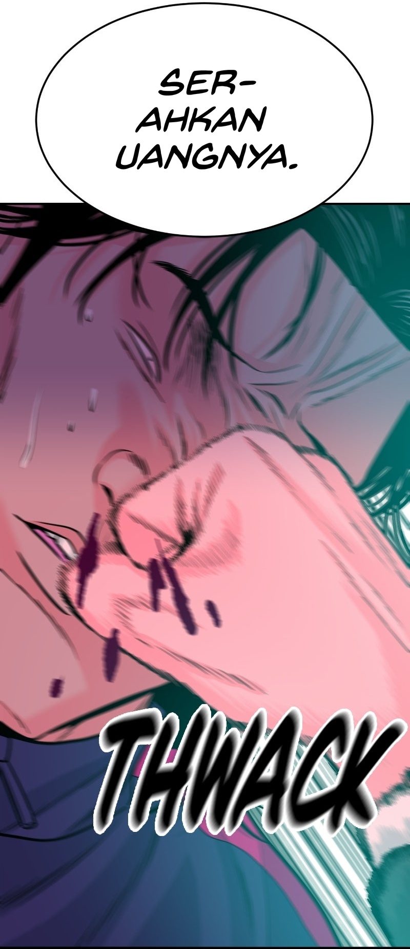 Student Jo-Eun chapter 46-AI halaman 69