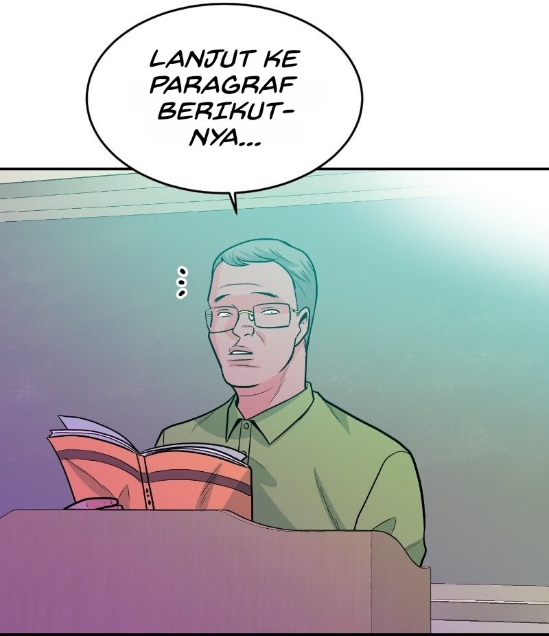 Student Jo-Eun chapter 46-AI halaman 70