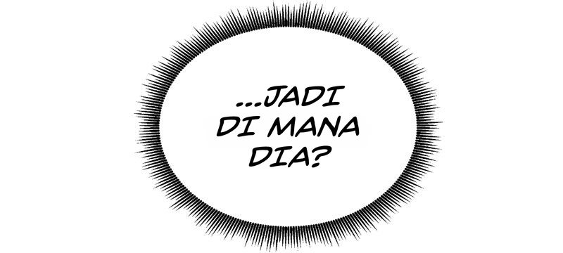 Student Jo-Eun chapter 46-AI halaman 72