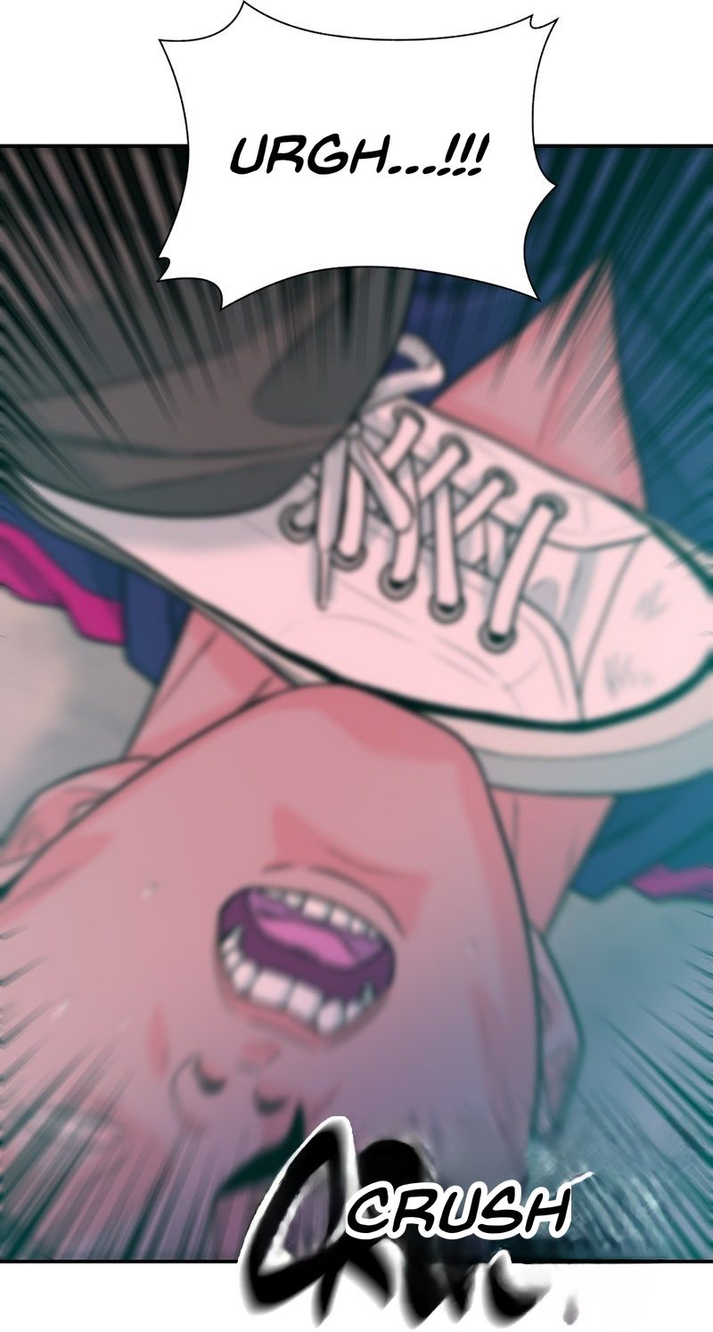 Student Jo-Eun chapter 46-AI halaman 73