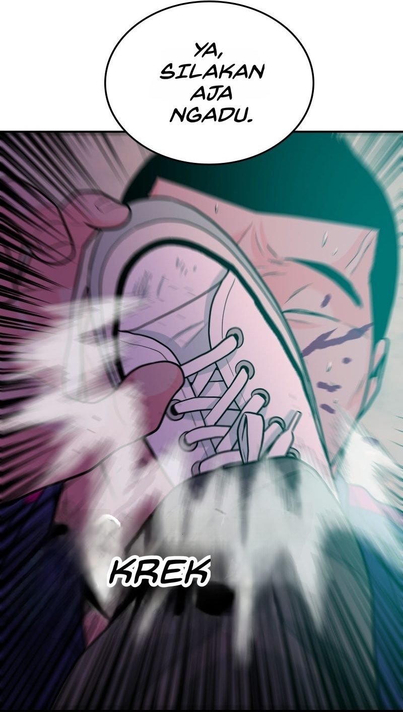 Student Jo-Eun chapter 46-AI halaman 76