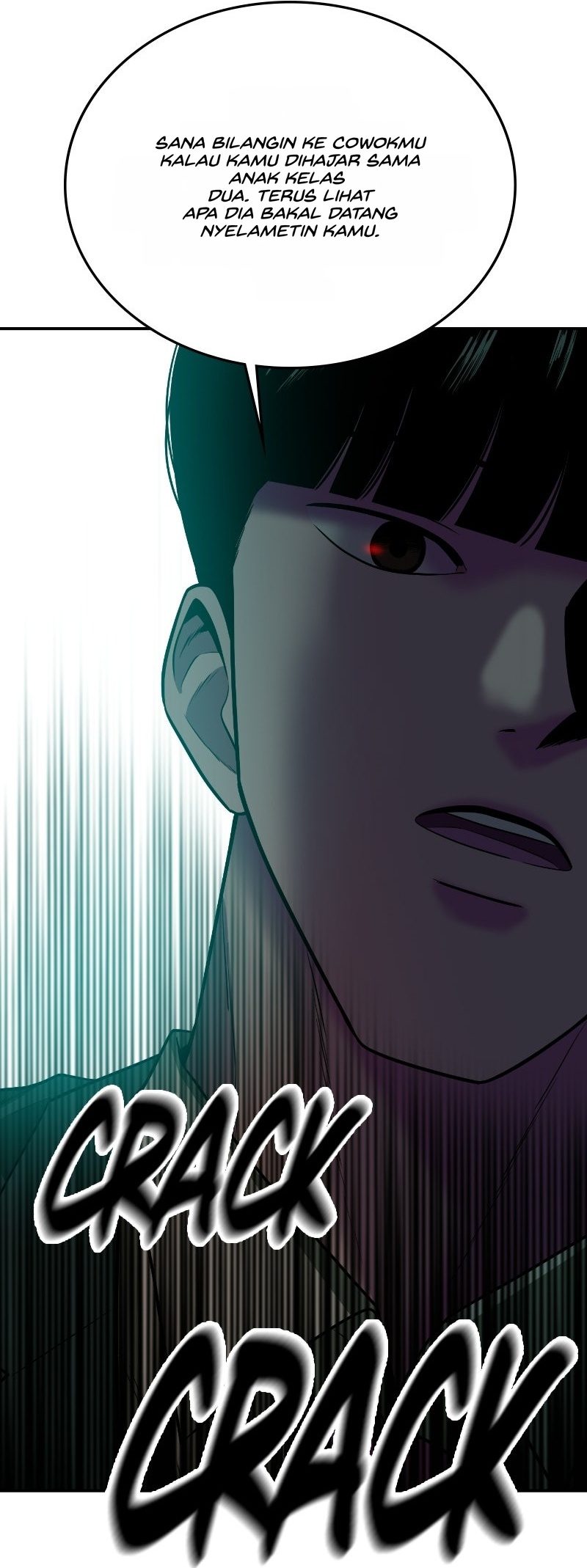 Student Jo-Eun chapter 46-AI halaman 77