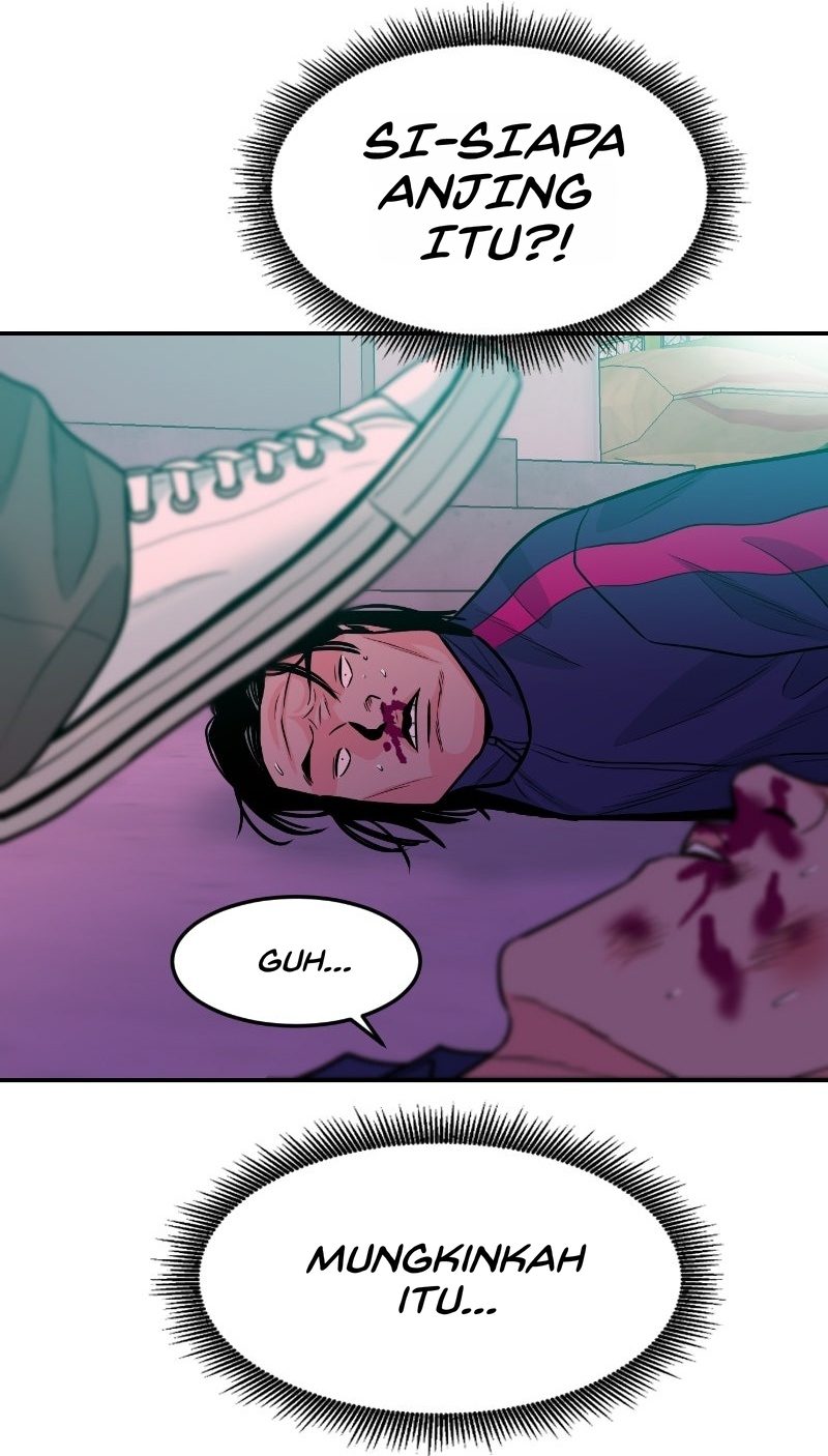 Student Jo-Eun chapter 46-AI halaman 78